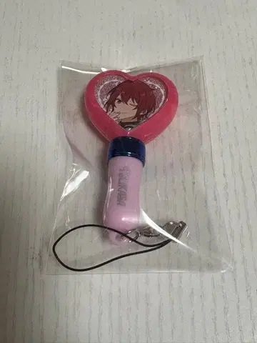 앙스타 스타포니 미니펜라 츠카사