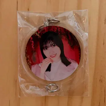 사쿠콜레 츠나가루 참 마토노 미오