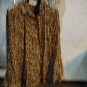 SAKS FIFTH AVENUE 블라우스