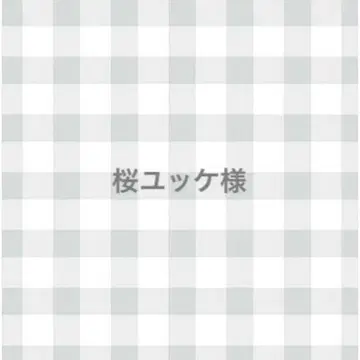 하피누이 의류 ( 오렌지 ) Travis Japan