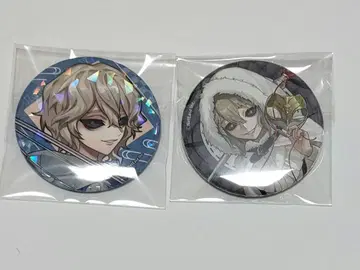 제5인격 밤의 감시자