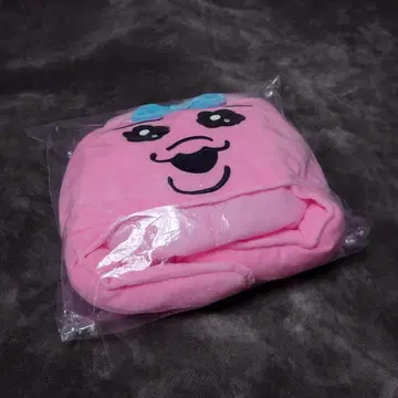 신상 돈키 콜라보 빤쮸토끼 인형옷 캡 돈키호테 모자