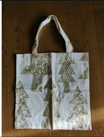 marimekko 마리메꼬 에코백 쿠시코싸 kuusikossa