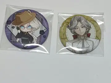 제5인격 포토그래퍼