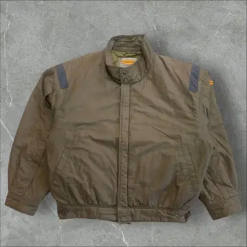 INTERMEZZO 인터메조 점퍼 2L