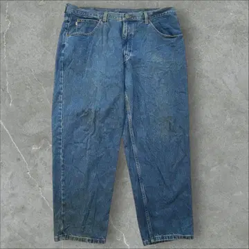 L.L.Bean 엘엘빈 데님 팬츠 40 x 29