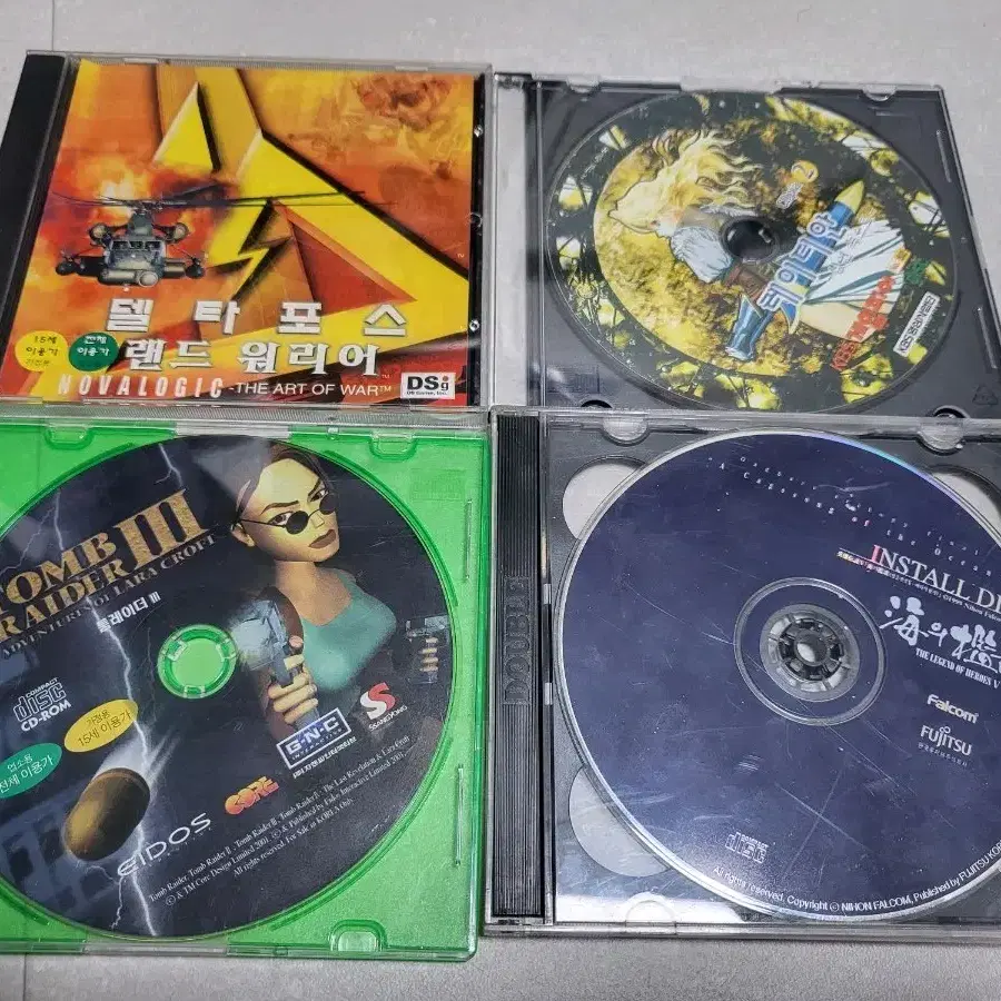 카이저 코인 ico (91) 사진