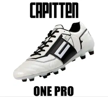 CAPITTEN ONE PRO 축구화