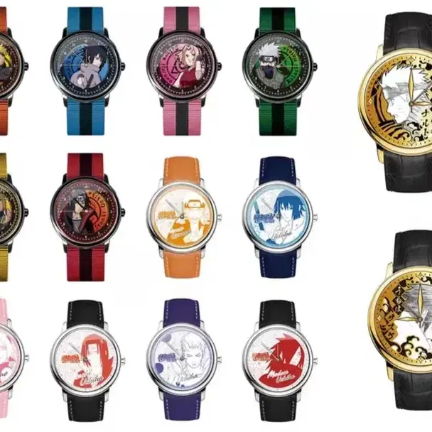 NEW JEANS | 뉴진스 (New) new jeans Tokyo Dome Bunnies Camp Premium