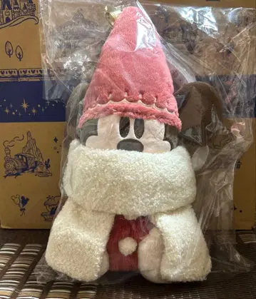 릴린린 2025 숄더백