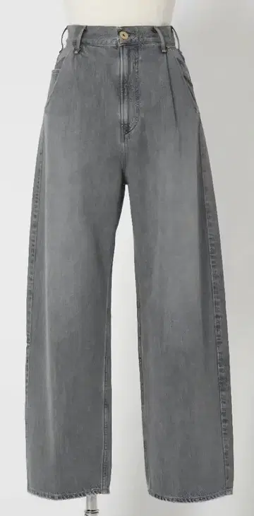 conte 마루노우치점 한정판 UN upper hights 별주 25