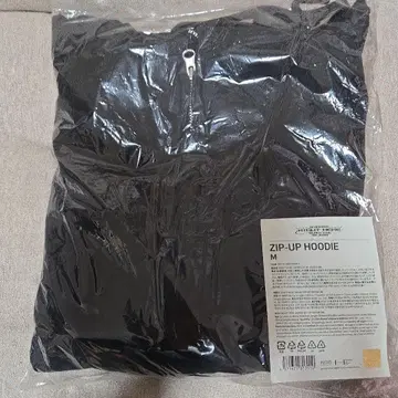 SEVENTEEN RIGHT HERE JAPAN 후디 후드티 M