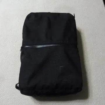 노스페이스 THE NORTH FACE 셔틀 데이팩