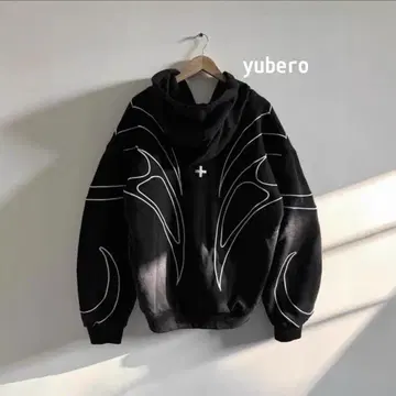 y2k archive opium 해외 스트릿