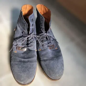 대너 남성용 부츠 DANNER