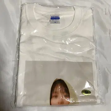 하타 메이 T셔츠