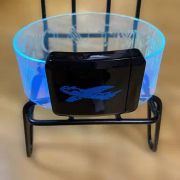 DISH// 군죠 히코 라이트 밴드