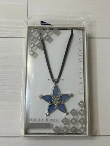 킹덤하츠 이어지는 부적 아쿠아