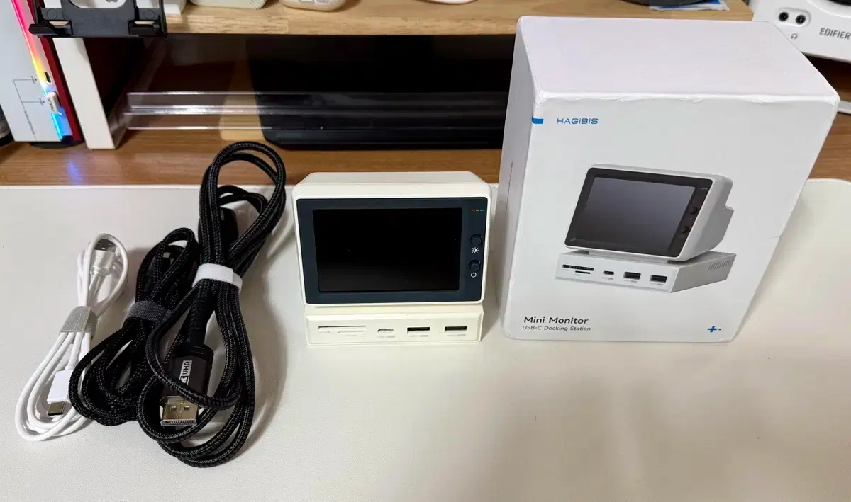 조이트론 베이더2 유선 게임패드 #조이스틱,#게임패드,#피파4,#패드,#베이더2 on Bunjang Global Site.