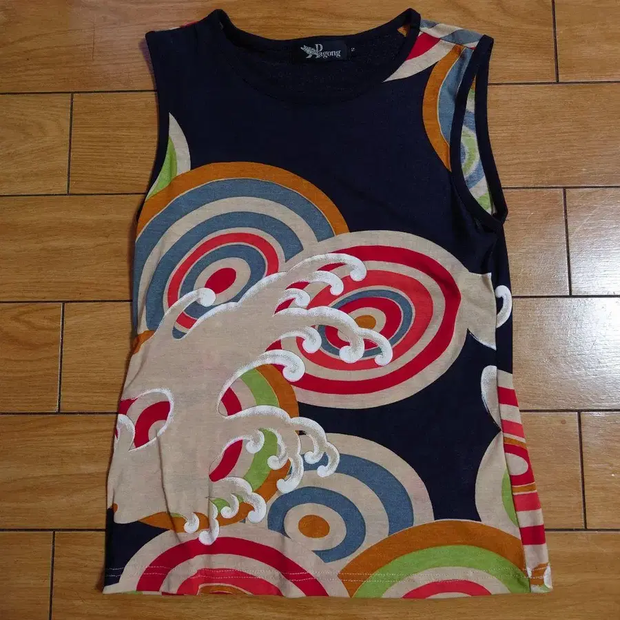 4번째 상품 이미지