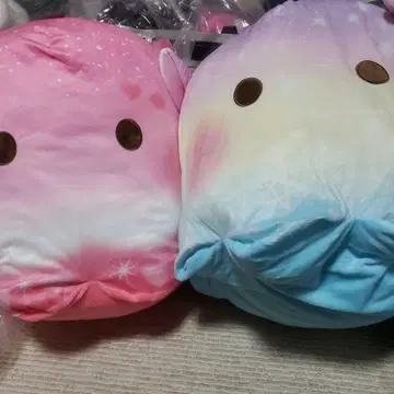 1 꿈빛 멘다코 프리즘 2 세트