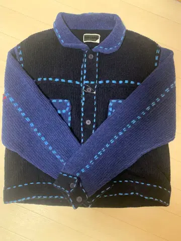 phingerin pg1 뷰티&유스 별주 아이템 M