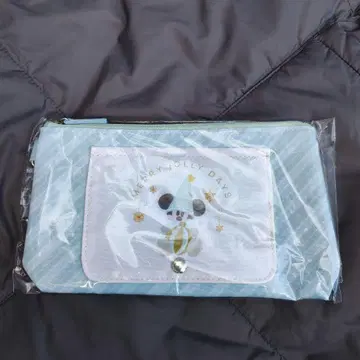 릴린린 물티슈 캐리 2025