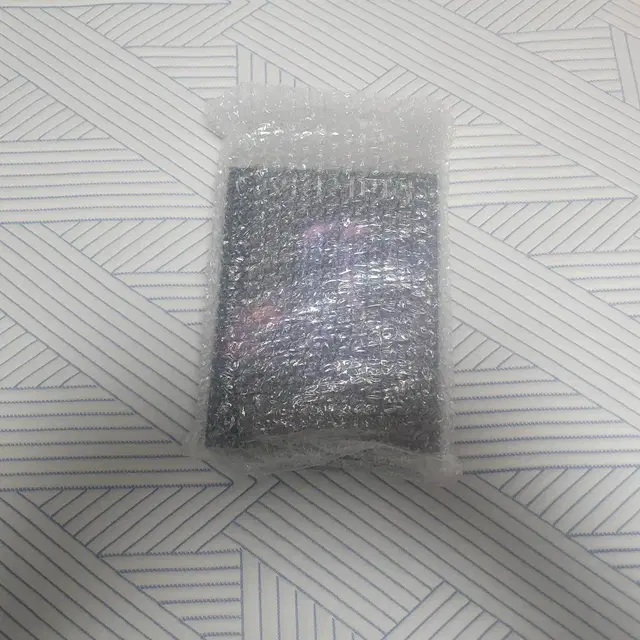 호시마치 스이세이 미드그라 Overture 완전한정생산 hmng ver.