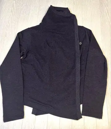 파타고니아 여성용 가디건