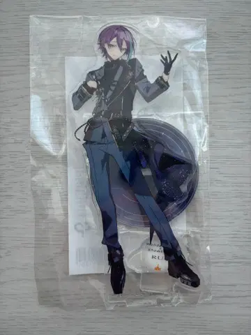 프로세카 앙스타 콜라보 코네라이 아크릴 스탠드 카미시로 루이