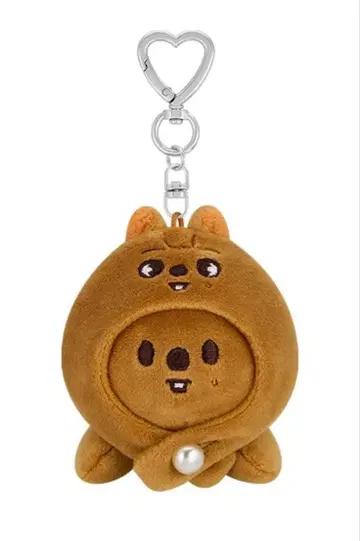 straykids 스키즈 celebrate 키링 한쿼카 한