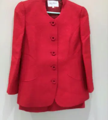 고급 포멀 슈트 9호 준 아시 다 M 사이즈