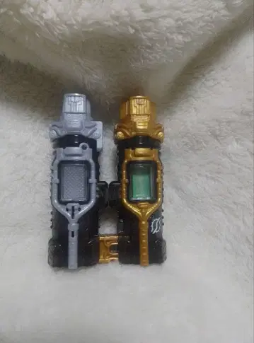 가면라이더 빌드 DX 풀풀 토끼 탱크 보틀