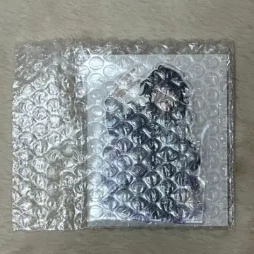 앙스타 스타포니 Superbloom 아크릴 스탠드 사쿠마 레이