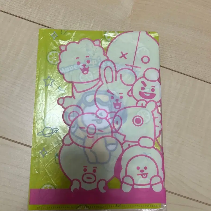 4번째 상품 이미지