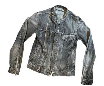 TALKING ABOUT THE ABSTRACTION 재구축 g M