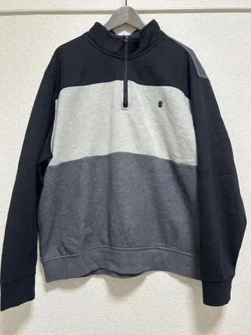 IZOD Advantage Performance Stretch XXL