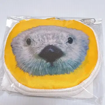 랏코의 메이짱 복권 리턴즈! 수납 가능한 에코백 메이 똑바로