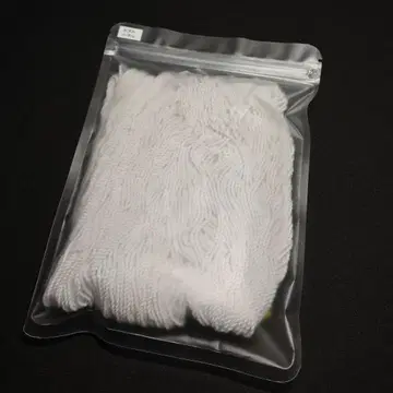 K스트 노멀 약 90도