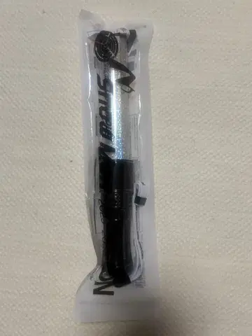 SnowMan Dome tour 2025-2026 [ ON ] 응원봉