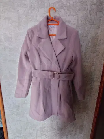 립 서비스 코트 리엔다 이토미 스나이델 로얄 파티