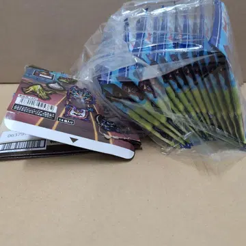 드래곤 퀘스트 캐릭터 마그넷 14개입 1박스 분