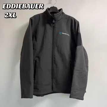 EDDIEBAUER 자켓 아우터 2XL