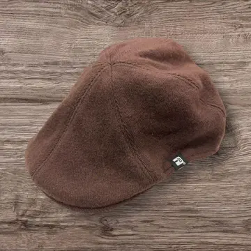 25Z3 [택 포함] BLOCK HEADWEAR 헌팅 뉴욕