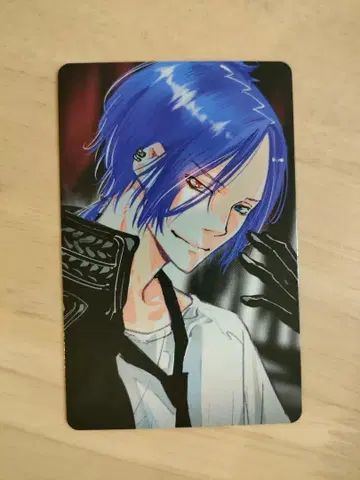 아마노 아키라 전시회 로쿠도 무쿠로