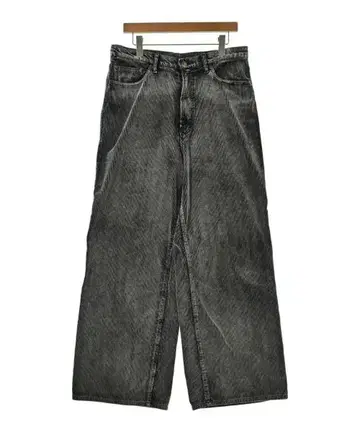 UNUSED 팬츠 (기타) 남성용