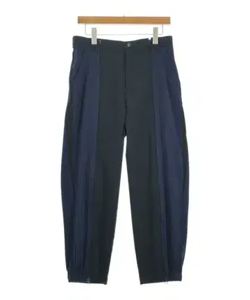 EN ROUTE 팬츠 ( 기타 ) 남성용