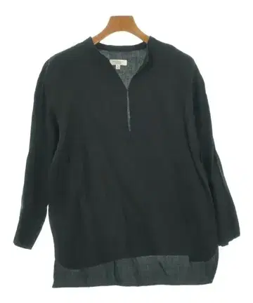 BEAUTY&YOUTH UNITED ARROWS 캐주얼 셔츠 남성용