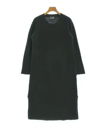 FORDMILLS 니트 스웨터 여성용