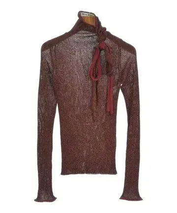 Acne Studios 니트/스웨터 여성용